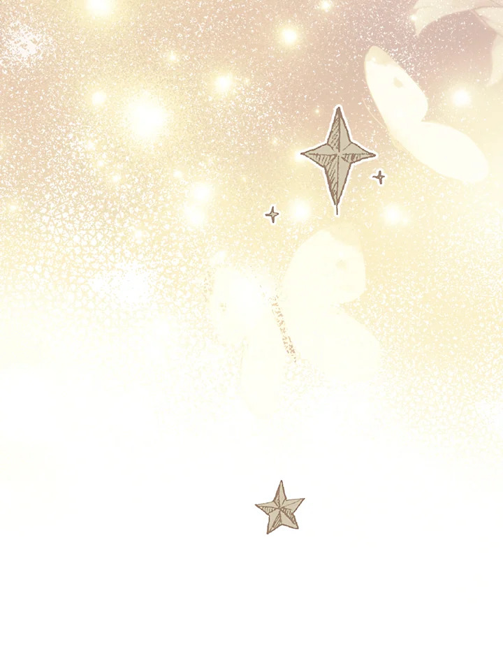 Marriage of Convenience 8 106